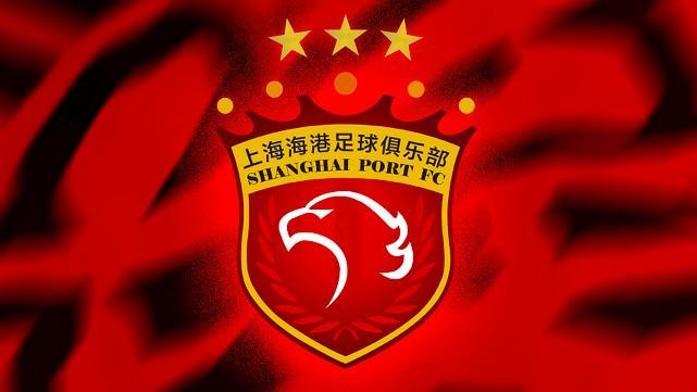 东体:海港接头1月中旬收队,俱乐部会评估契约到期球员